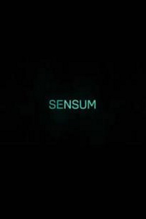 watch-Sensum (2017)