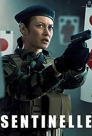 watch-Sentinelle (2021)