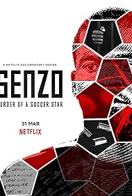 watch-Senzo: Murder of a Soccer Star (2022)