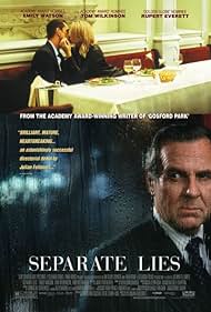 watch-Separate Lies (2005)