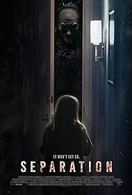 watch-Separation (2021)