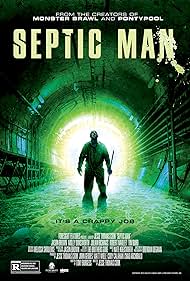 watch-Septic Man (2014)
