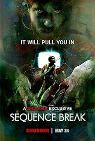 watch-Sequence Break (2020)