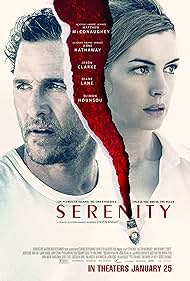 watch-Serenity (2019)