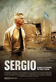 watch-Sergio (2009)
