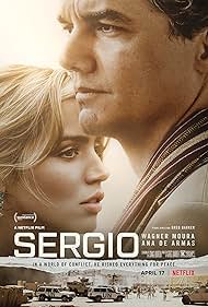 watch-Sergio (2020)