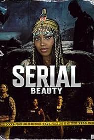 watch-Serial Beauty (2024)