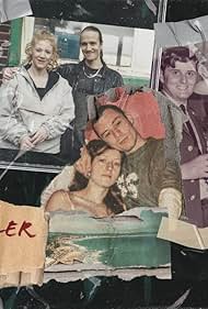 watch-Serial Killer Wives (2024)