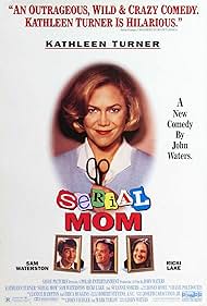 watch-Serial Mom (1994)