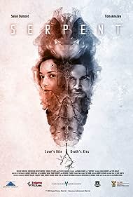 watch-Serpent (2017)