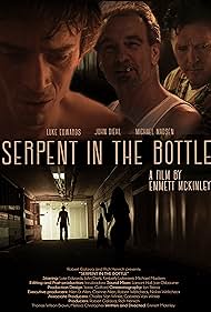 watch-Serpent in the Bottle (2020)