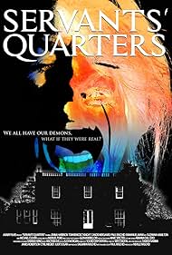 watch-Servants’ Quarters (2016)