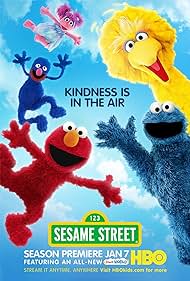 watch-Sesame Street (1969)
