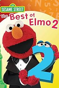 watch-Sesame Street: The Best of Elmo 2 (2010)
