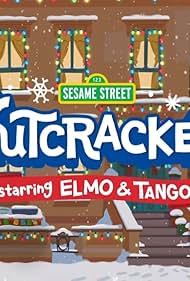 watch-Sesame Street The Nutcracker (2022)