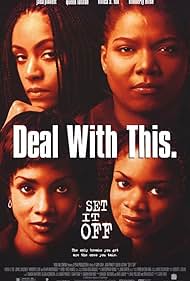 watch-Set It Off (1996)