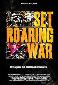 watch-Set Roaring War (2020)