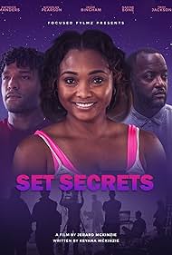 watch-Set Secrets (2022)