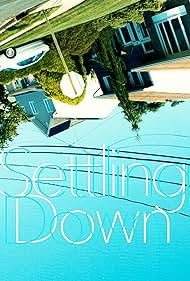 watch-Settling Down (2023)