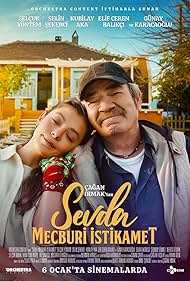 watch-Sevda Mecburi İstikamet (2023)