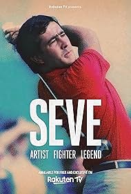watch-Seve: Artist, Fighter, Legend (2021)
