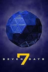 watch-Seven Days (1998)