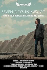 watch-Seven Days in Mexico (2020)