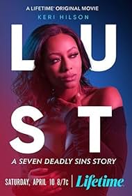 watch-Seven Deadly Sins: Lust (2021)