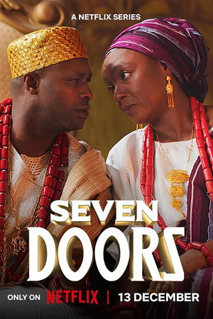 watch-Seven Doors (TV Mini Series 2024) 2024