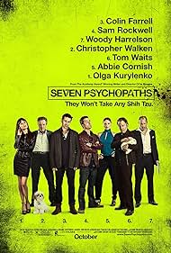 watch-Seven Psychopaths (2012)