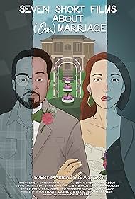 watch-Seven Short Films About (Our) Marriage (2021)