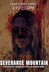 watch-Severance Mountain (2024)