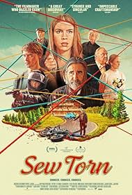 watch-Sew Torn (2024)