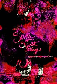 watch-Sewn with Scarlet Strings (2022)