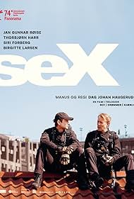 watch-Sex (2024)