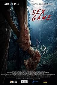 watch-Sex Game (2023)