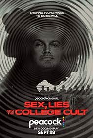 watch-Sex, Lies and the College Cult (2022)