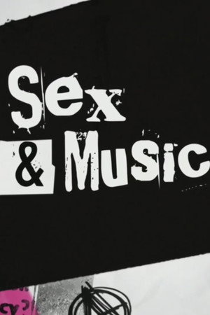 watch-Sex & Music (2014)