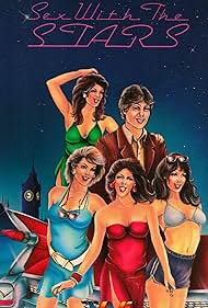 watch-Sex with the Stars (1981)