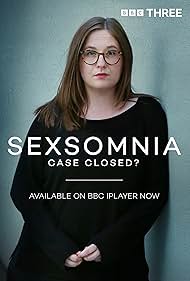 watch-Sexsomnia: Case Closed? (2022)