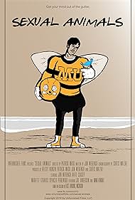 watch-Sexual Animals (2020)