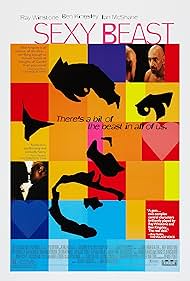 watch-Sexy Beast (2001)