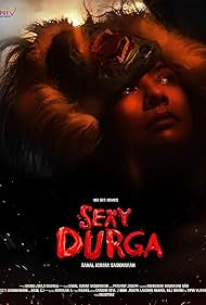 watch-Sexy Durga (2017)