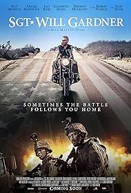 watch-SGT. Will Gardner (2019)