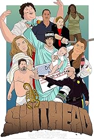 watch-Sh*thead (2020)