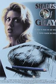 watch-Shades of Gray (1997)