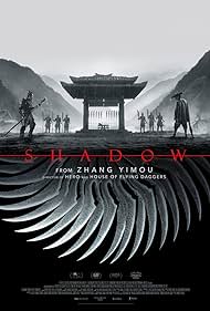 watch-Shadow (2018)