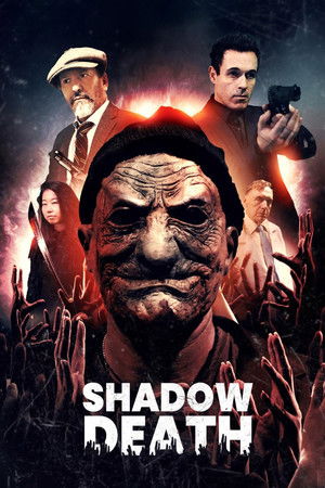 watch-Shadow Death (2026)