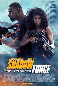 watch-Shadow Force (2025)