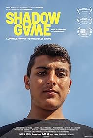 watch-Shadow Game (2021)